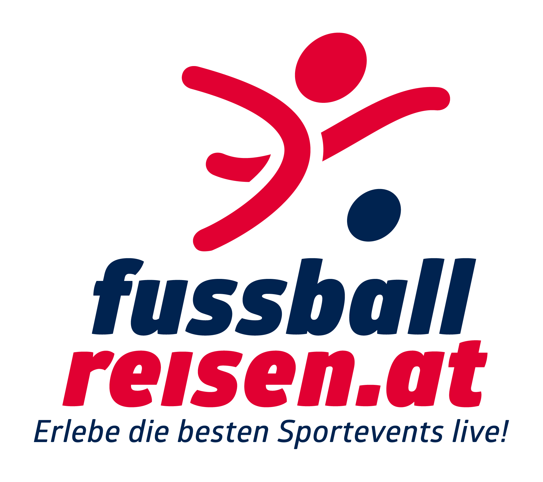 Fussball Reisen